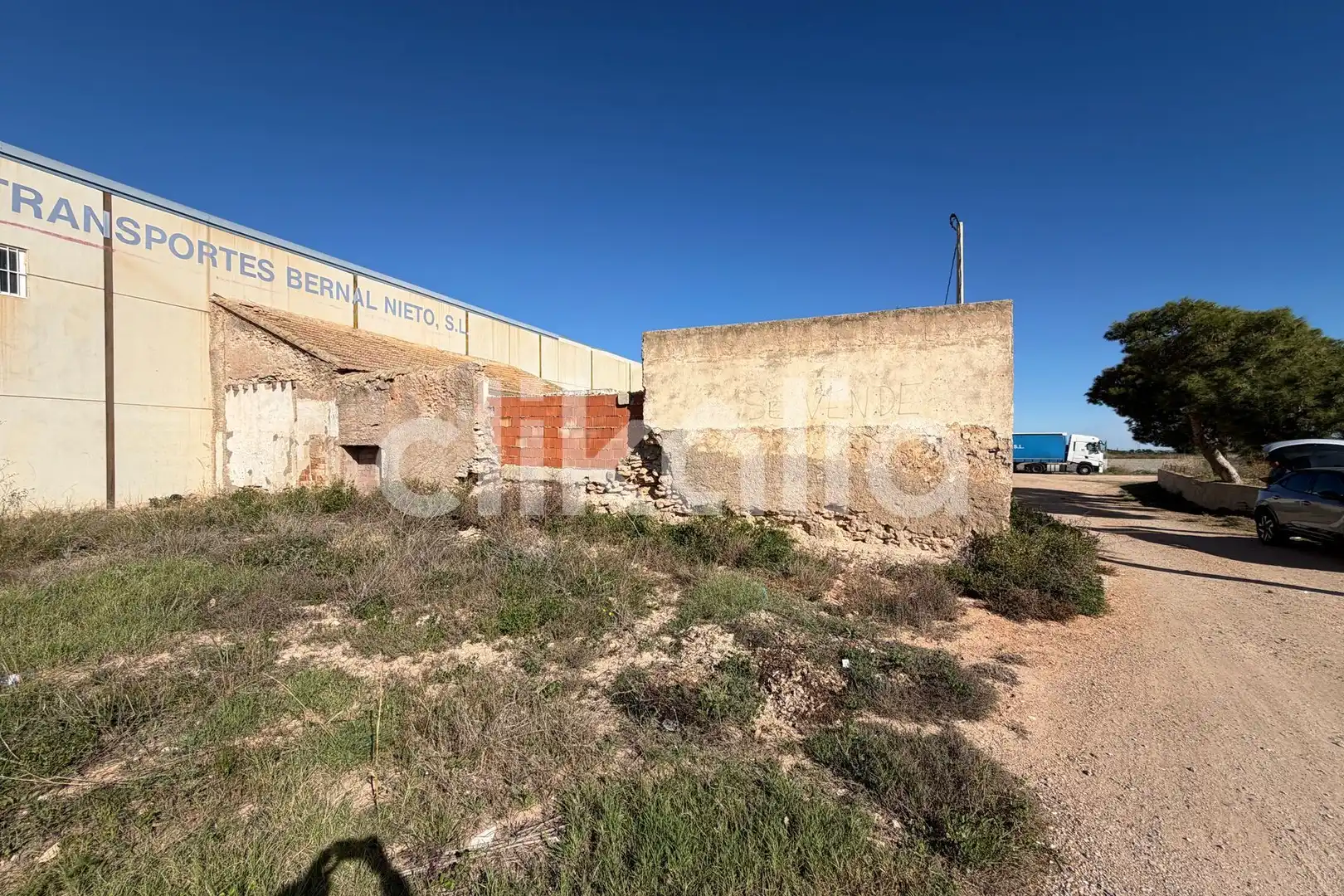 Maison à vendre à Pedanías Oeste, imagen 3