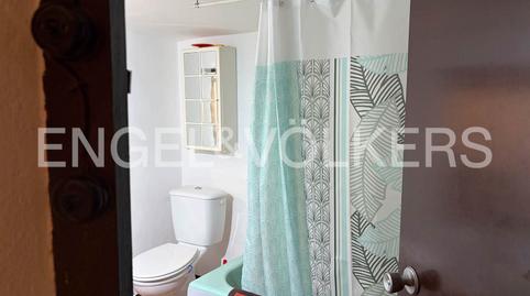 Photo 3 of Country house for sale in Carrer Cases Noves, Cervera, Lleida