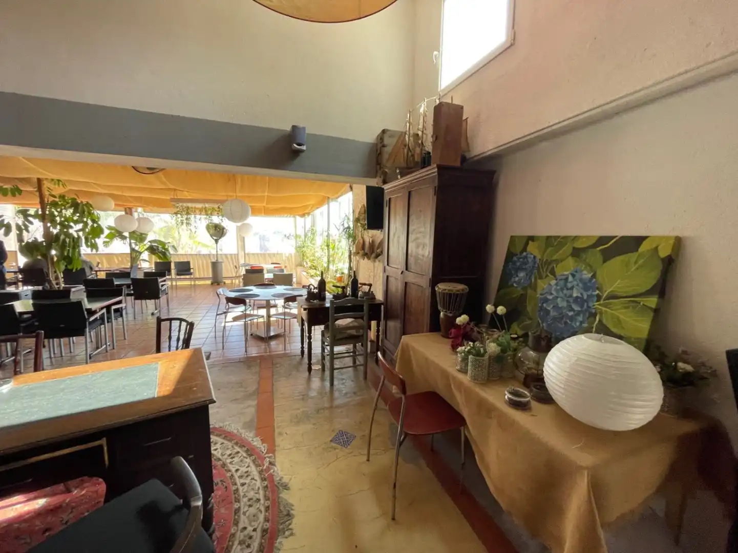 Country house for sale in La Pedrera - Vessanes, imagen 3