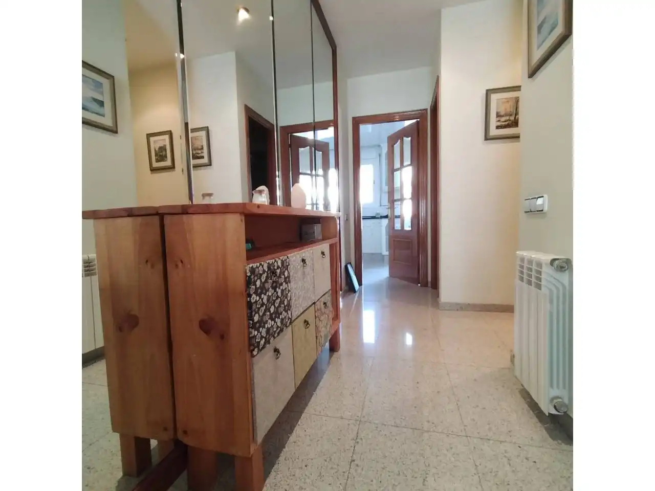 Casa en venda a Nord-est, imagen 13