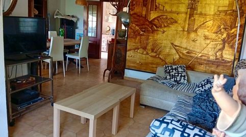 Foto 3 de Casa o chalet en venta en La Cañada, Paterna