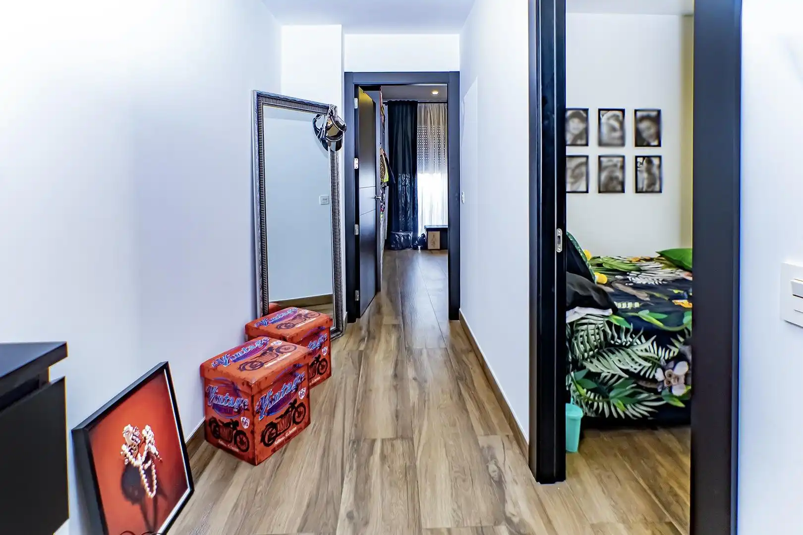 Casa o xalet en venda en Felix amb Jardí privat, Piscina i Balcó