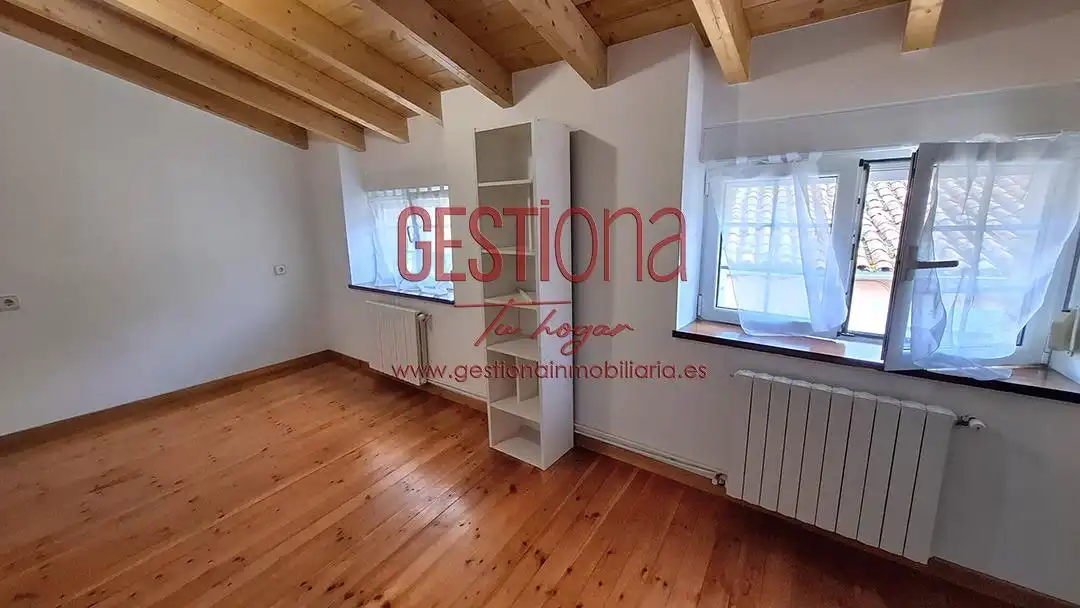 Haus mit Terrasse zum Verkauf in Arenas de Iguña, imagen 25