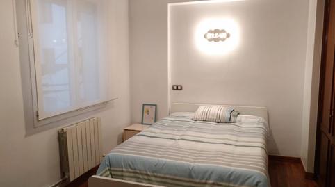 Photo 4 of Flat for rent in Agirre Lehendakariaren Etorbidea, Ibarrekolanda, Bilbao