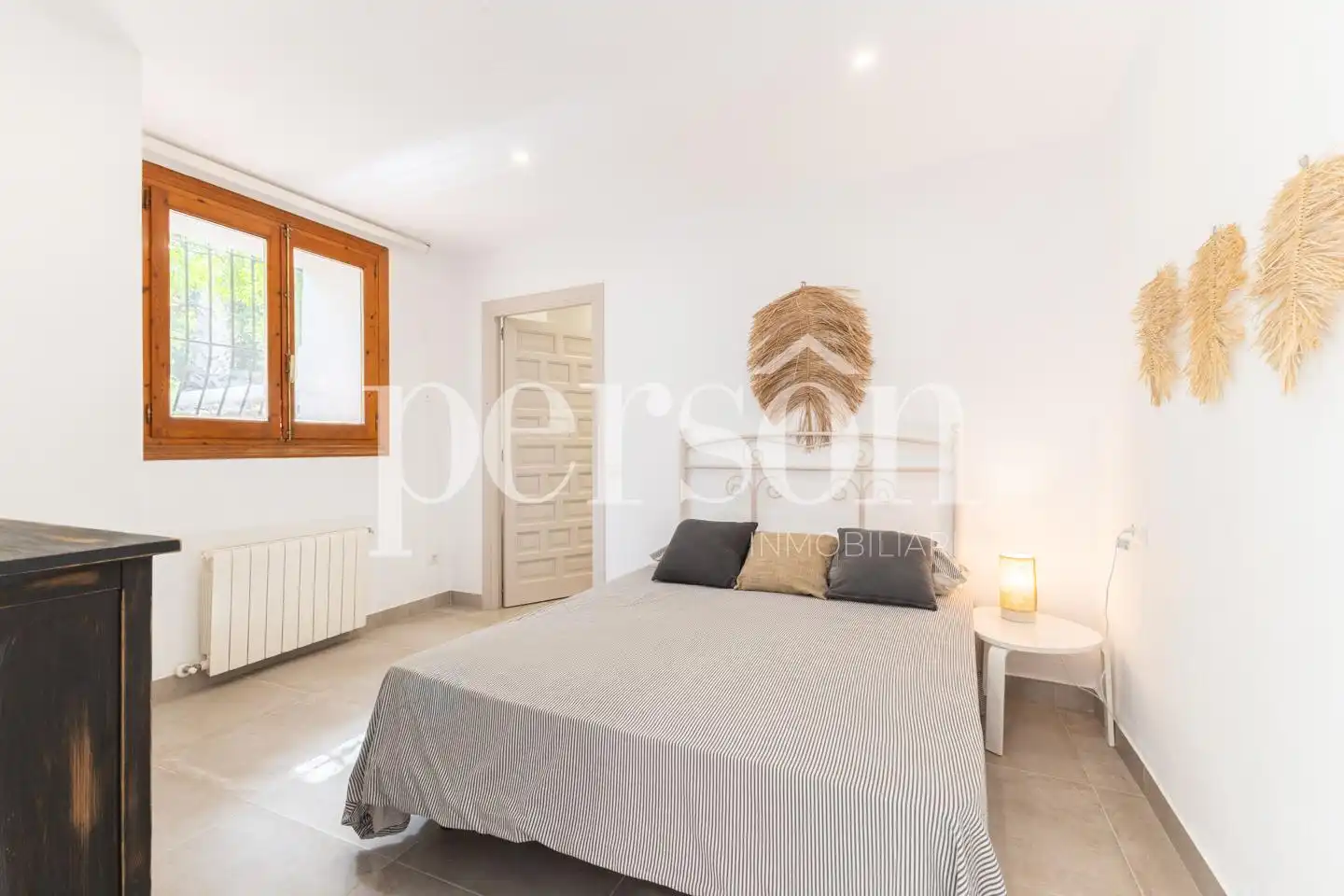Houses for rent in La Granadella - Costa Nova