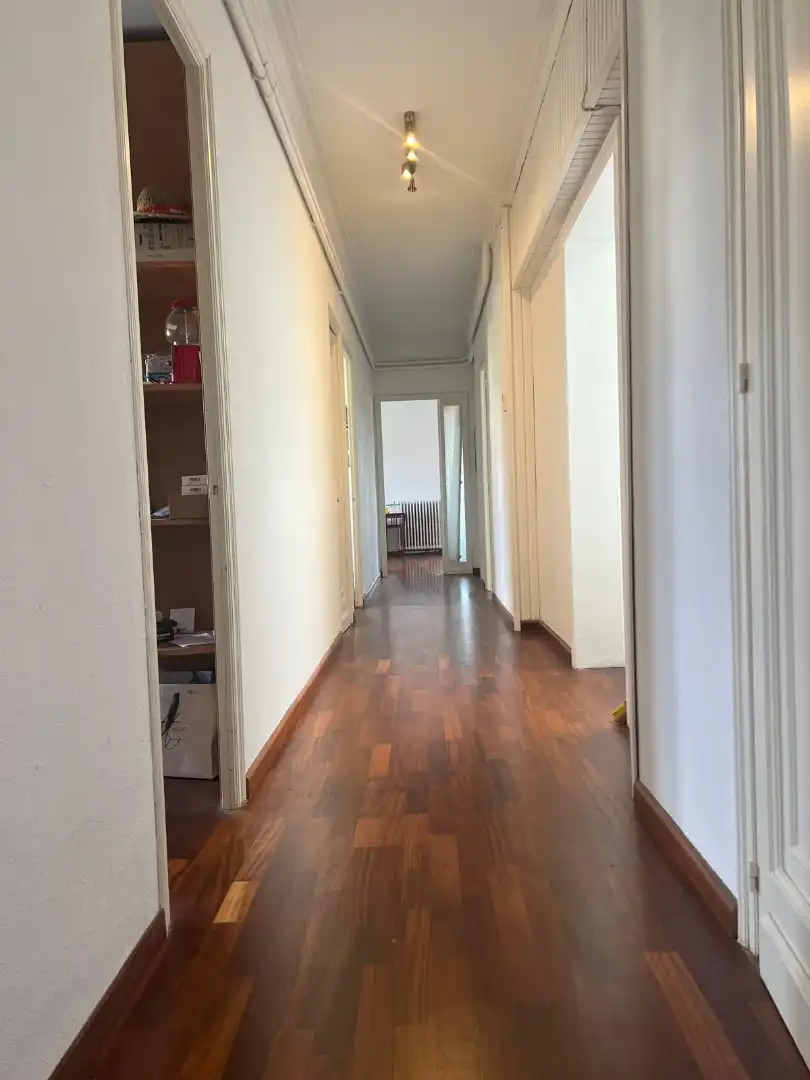 Appartamento con terrazza in vendita a Mestral, imagen 22