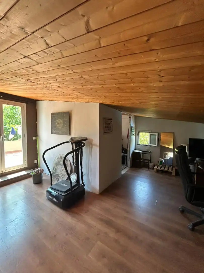 Casa o chalet en venta en Olivella con Calefacción, Jardín privado y Terraza