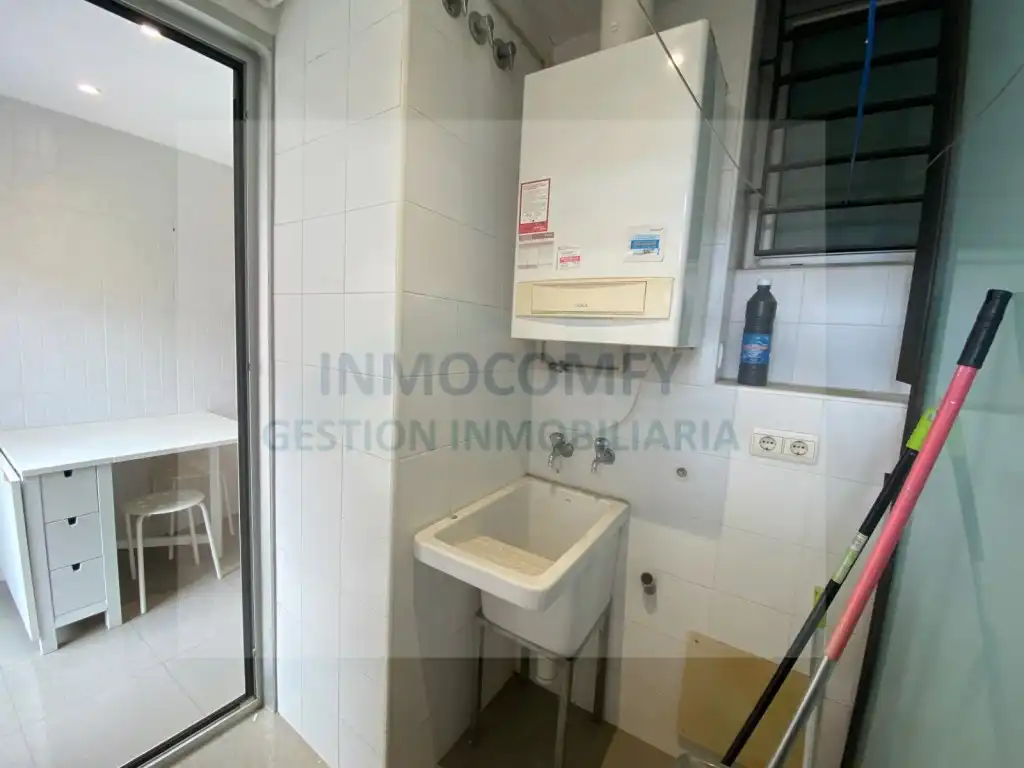 Piso con ascensor en venta en Calle Pages I Morato, imagen 35