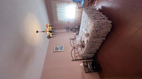 Foto 4 de Casa o xalet en venda a Calle Calleja, 6, Oña, Burgos