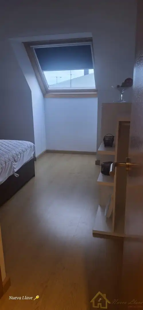 Duplex with lift to rent in Lavandeira, imagen 26