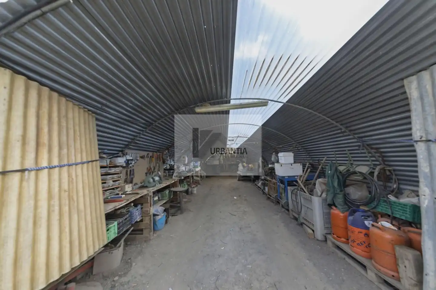 Rural land for sale in Diseminado, imagen 21