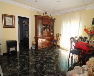 Flat for sale in Cieza
