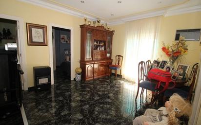 Flat for sale in Cieza