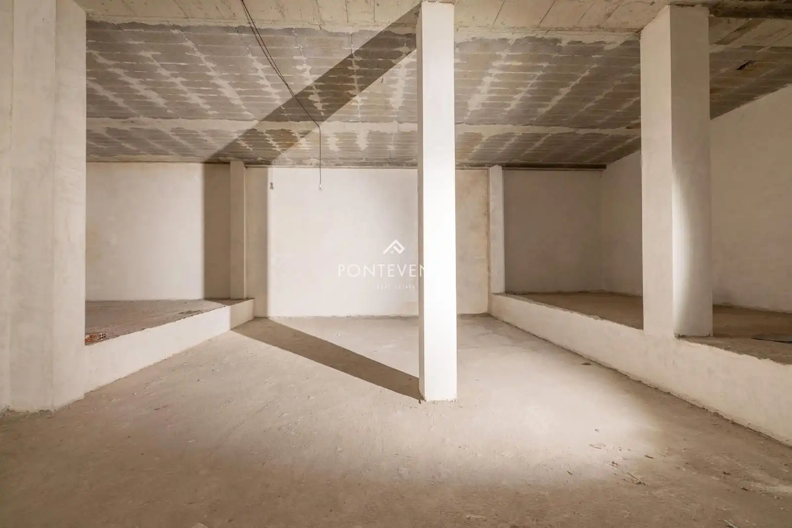 Piso en venta en Zona Fernández Ladreda, imagen 6