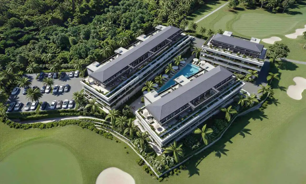 Apartment with lift for sale in Riviera del Sol, imagen 6