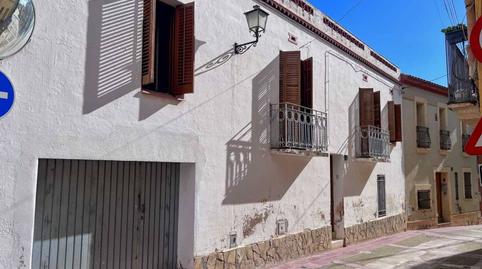Foto 2 de Casa adosada en venda a Calle Valls, Roda de Berà, Tarragona