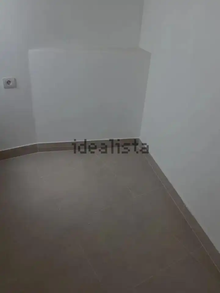 Balcony of Flat for sale in San Cristóbal de la Laguna