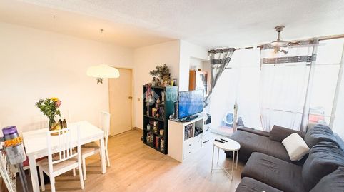 Foto 2 de Piso en venta en Reyes Católicos, Alcalá de Henares