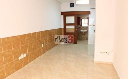 Premises for sale in San Javier