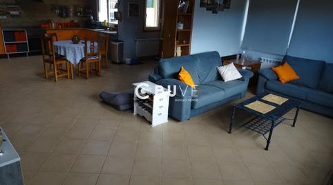 Foto 5 de Casa o xalet en venda a Pazos de Borela, Cotobade, Pontevedra