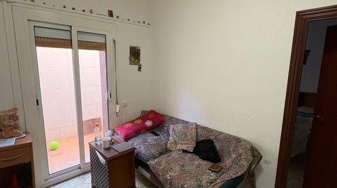 Foto 2 de Planta baixa en venda a La Torrassa, L'Hospitalet de Llobregat