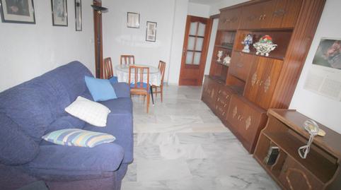 Foto 3 de Apartament de lloguer a Poniente, Granada