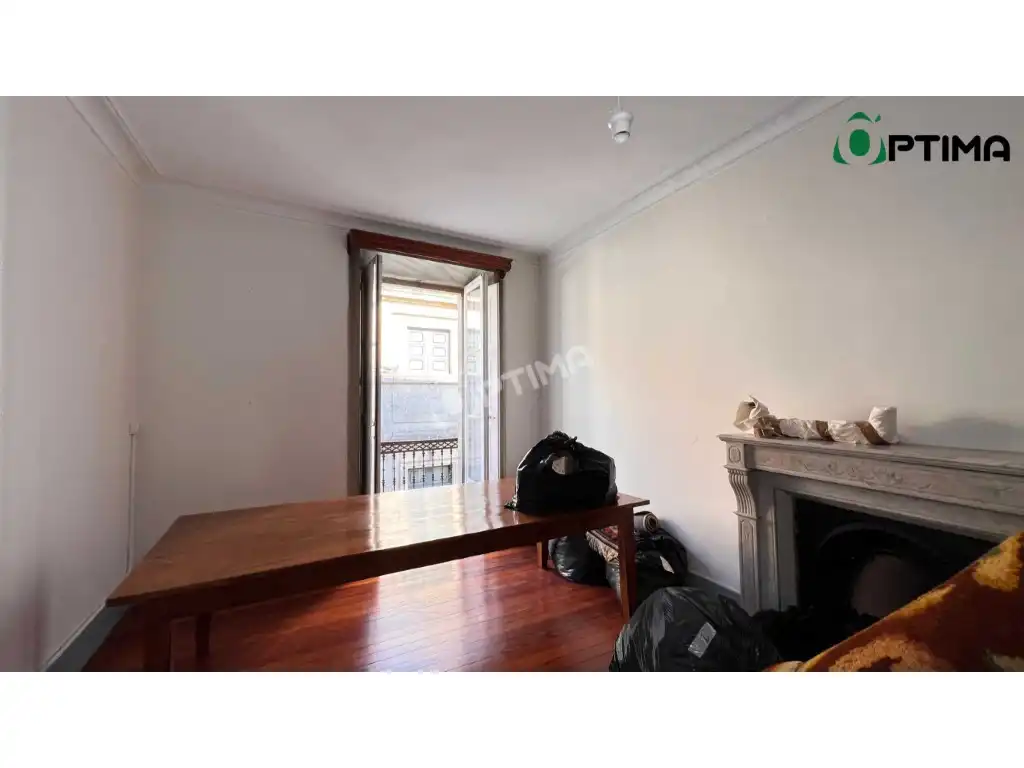 Haus zum Verkauf in Rua Nova, imagen 48