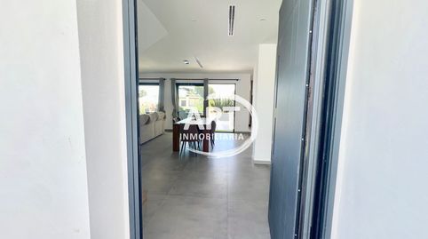Foto 5 de Casa o chalet en venta en Margaritas, San Antonio de Benagéber, Valencia
