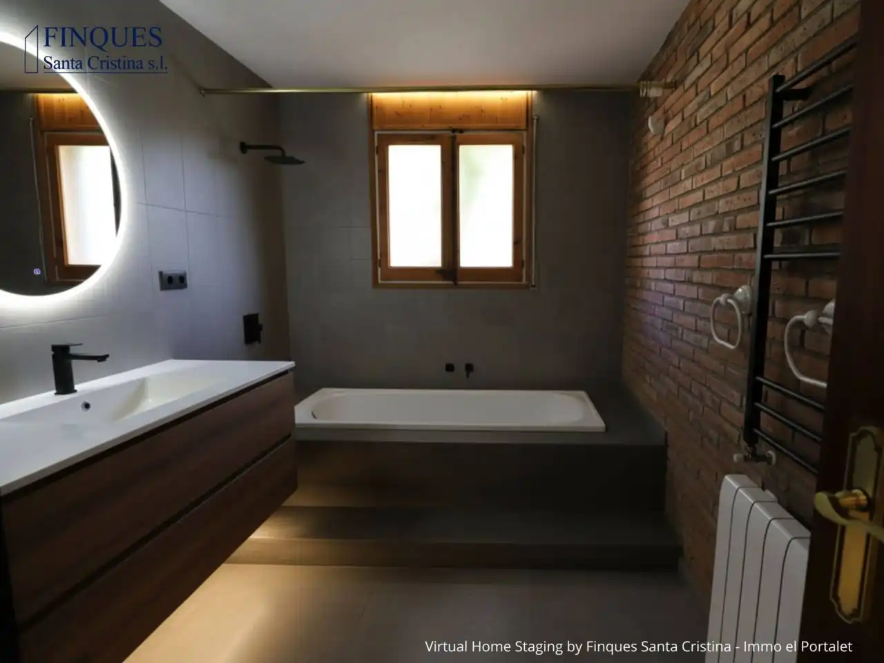 Villa mit Pool zum Verkauf in Calle Sant Miquel d´Aro, imagen 19