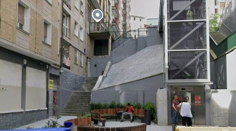 Foto 3 von Geschaftsraum zum Verkauf in Iturribide, 124, Santutxu - Basarrate, Bilbao