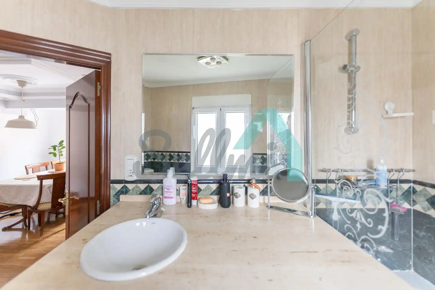 Wohnung zum Verkauf in Calle Fray Enrique Álvarez, imagen 25