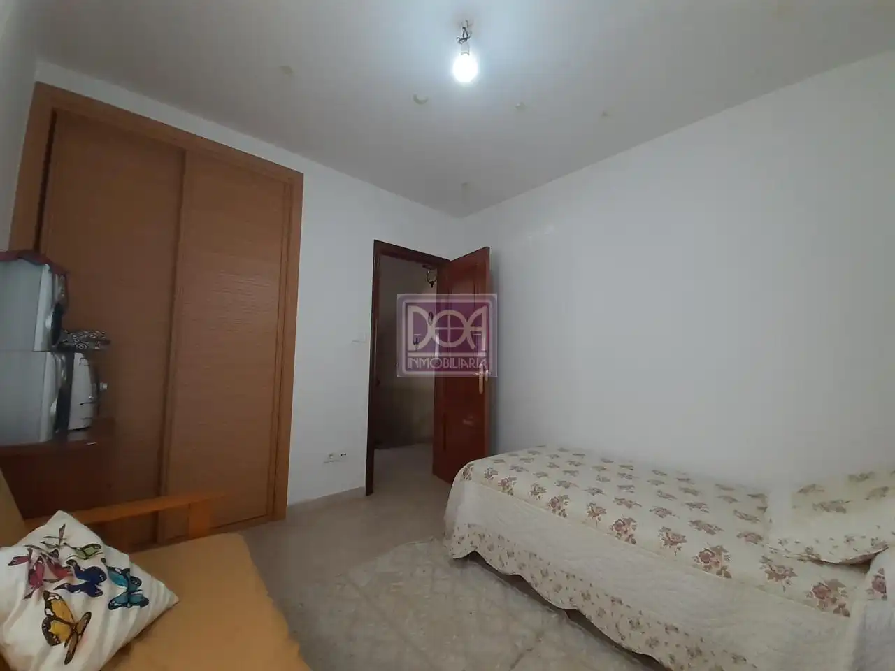 Casa con jardín en venta en Mondariz, imagen 32