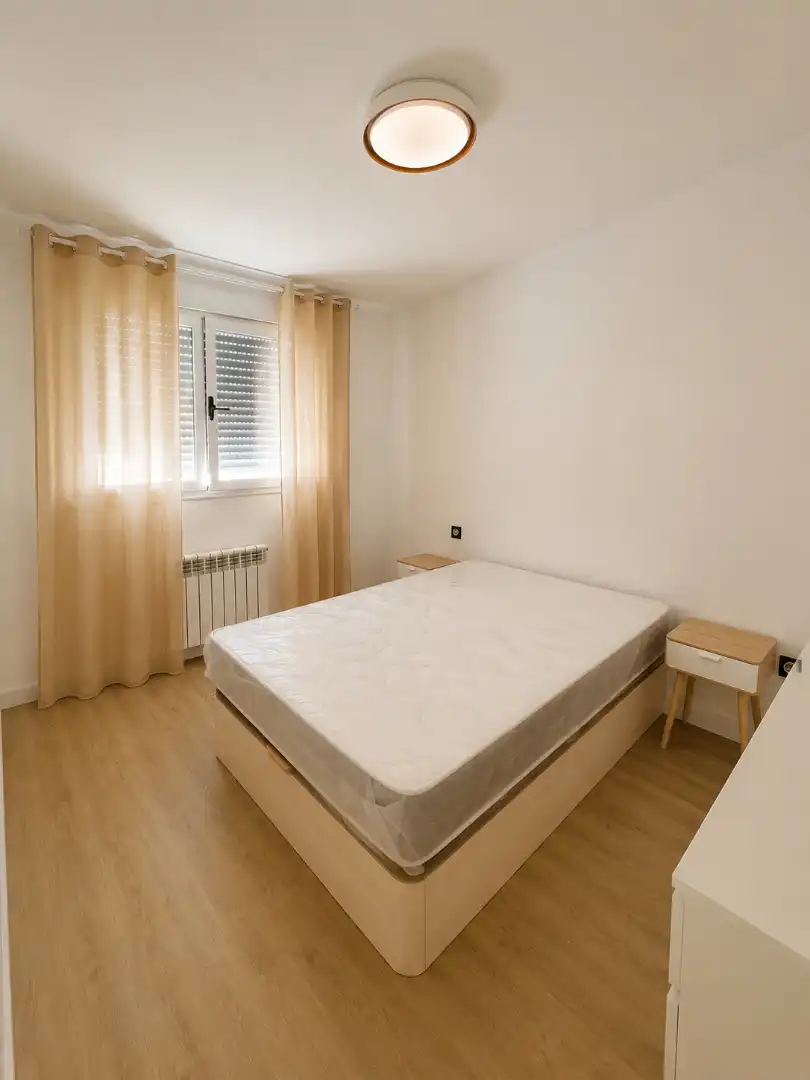 Pis amb ascensor de lloguer a Calle los Ángeles, imagen 5