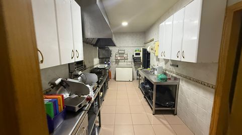 SE VENDE VIVIENDA CON BAR, image 2