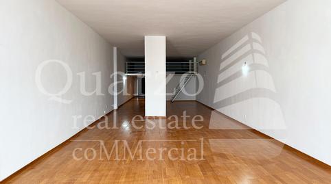 Foto 5 de Loft en venda a Simancas,  Madrid Capital