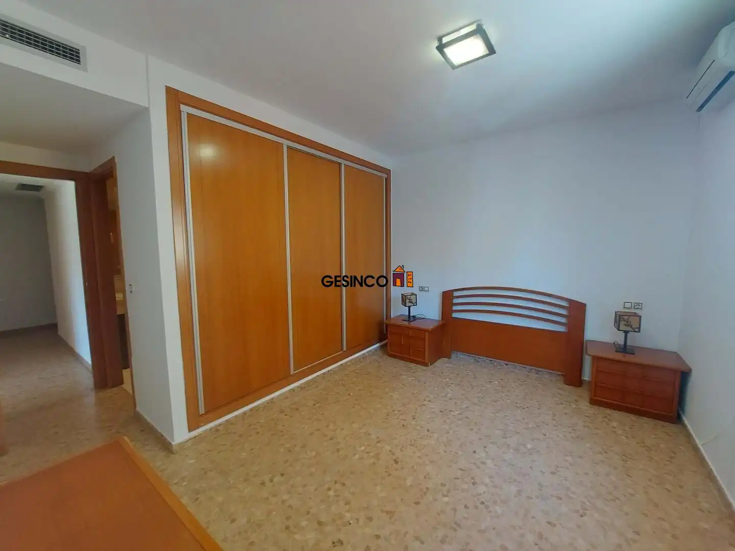 Appartement avec terrasse à vendre à Avenida AUSIAS MARCH, imagen 17