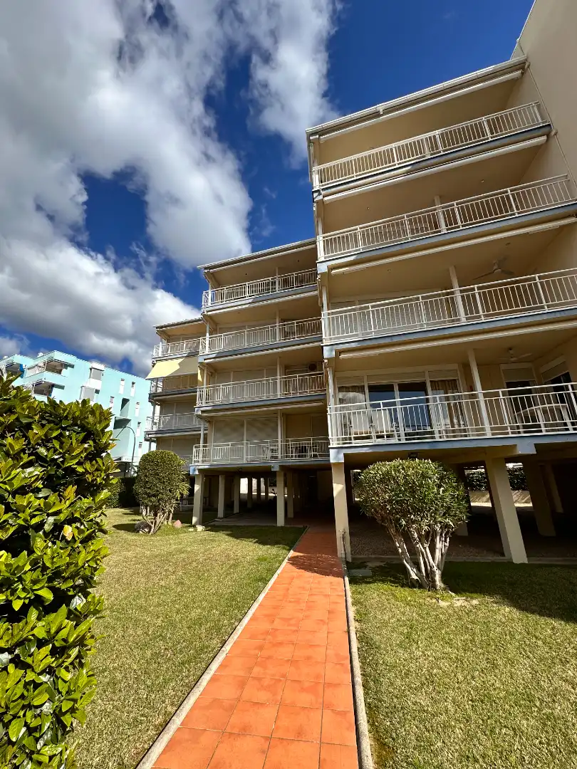 Flat for rent in Regueral - Prat d'en Forés