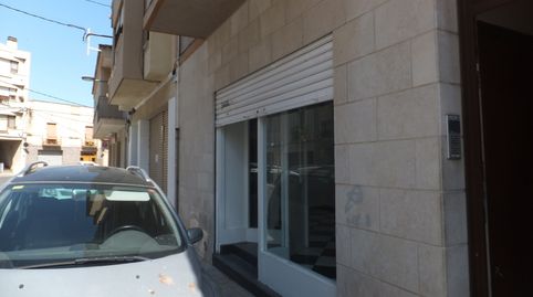Photo 2 of Commercial properties for rent in Carrer de Sant Pau, 17, Riudoms, Tarragona