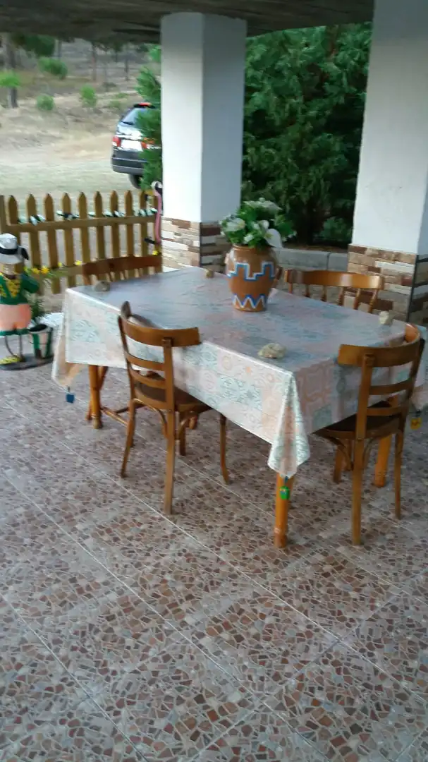 Terreni e lotti in vendita a La Hiniesta, imagen 6