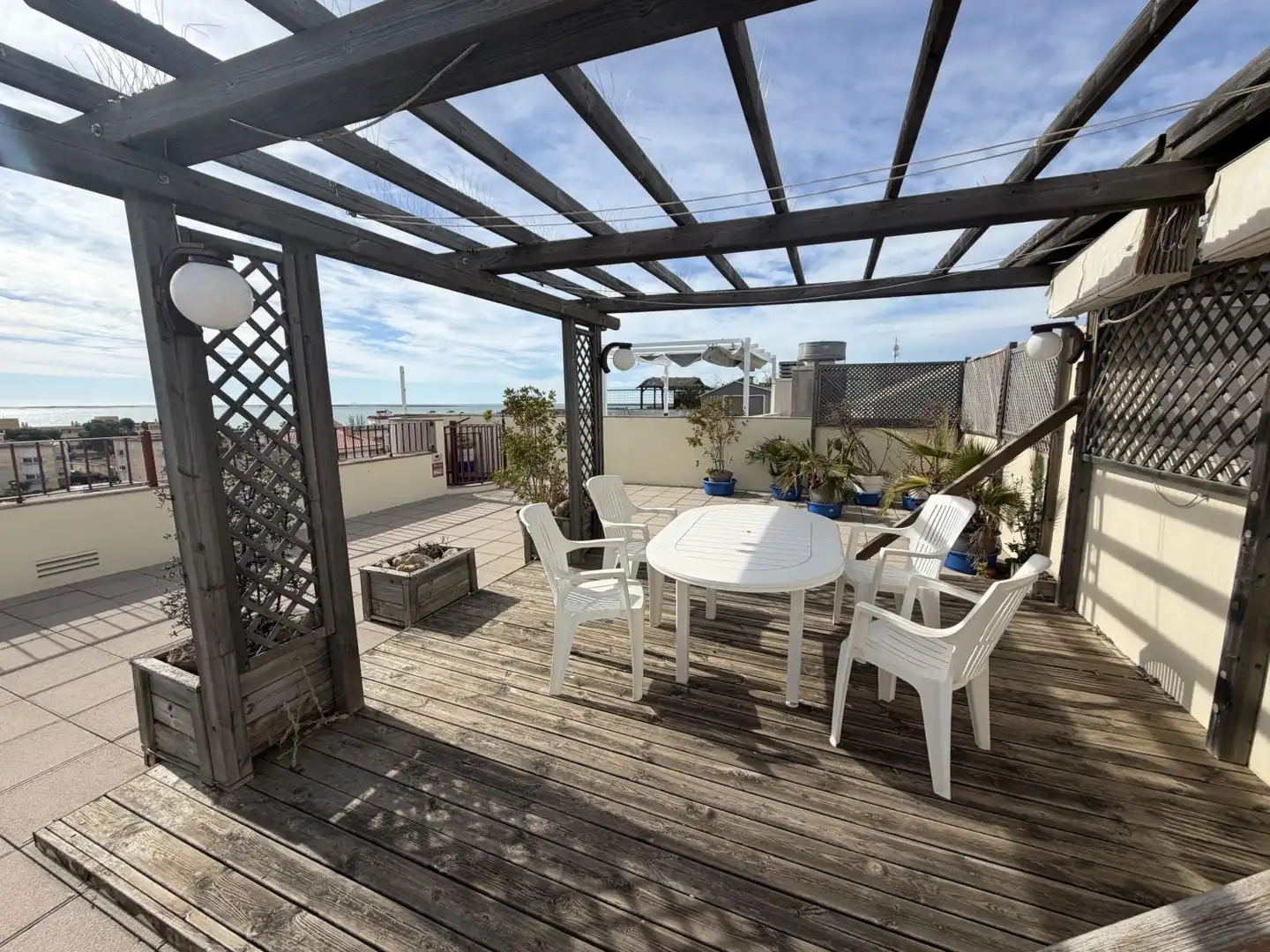 Apartamento en venta en Platges