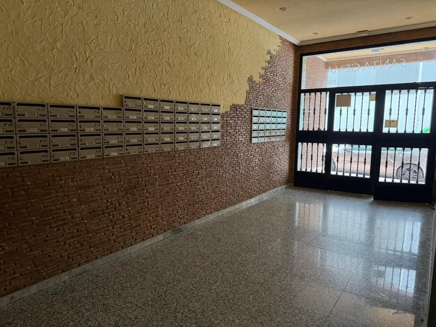 Apartamento con terraza en venta en SAN PASCUAL, imagen 24