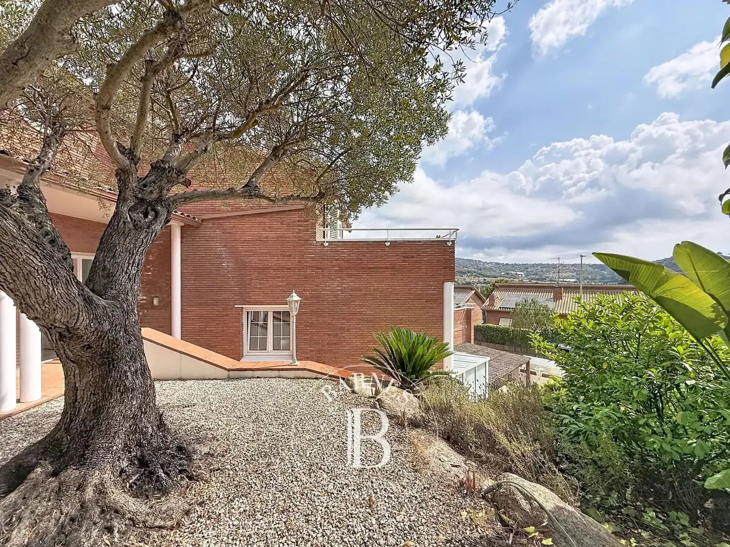 Haus mit Pool zum Verkauf in Nucli Urbà, imagen 4