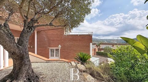 Casa independiente con ascensor en Argentona, Barcelona., Bild 4