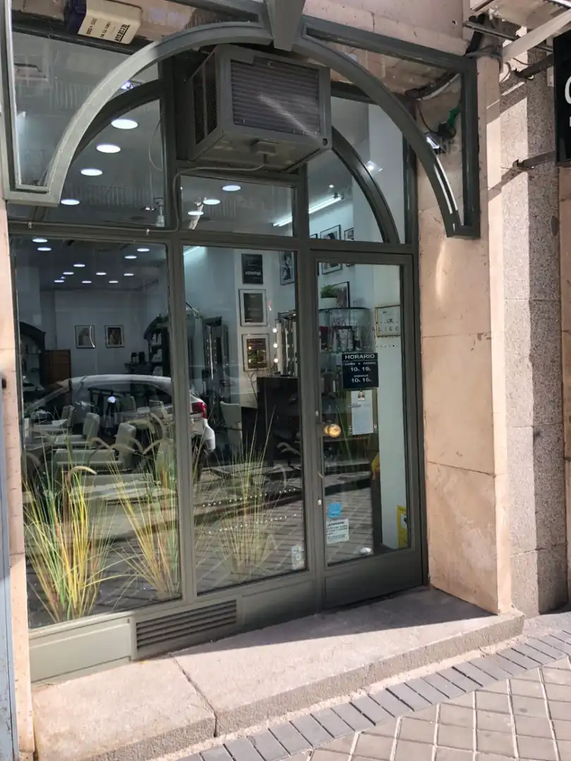 Local comercial en venda a Tetuán, imagen 5