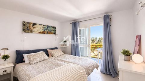Photo 5 of Duplexes for sale in Víctor Zurita Soler, Playa de las Américas, Arona