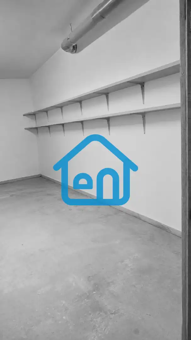 Apartament en venda en Sot de Chera amb Calefacció, Terrassa i Traster
