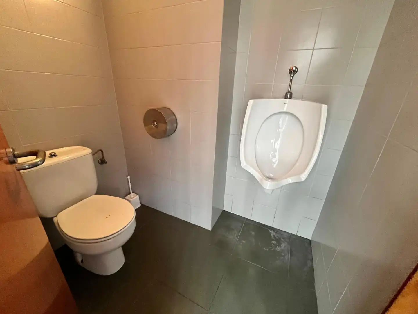 Gewerbefläche zum Verkauf in Arrigorriaga, imagen 39