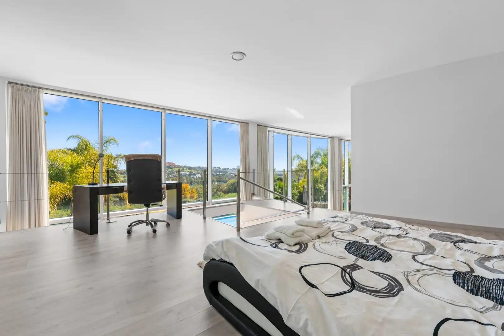 House with pool for sale in La Quinta, imagen 7
