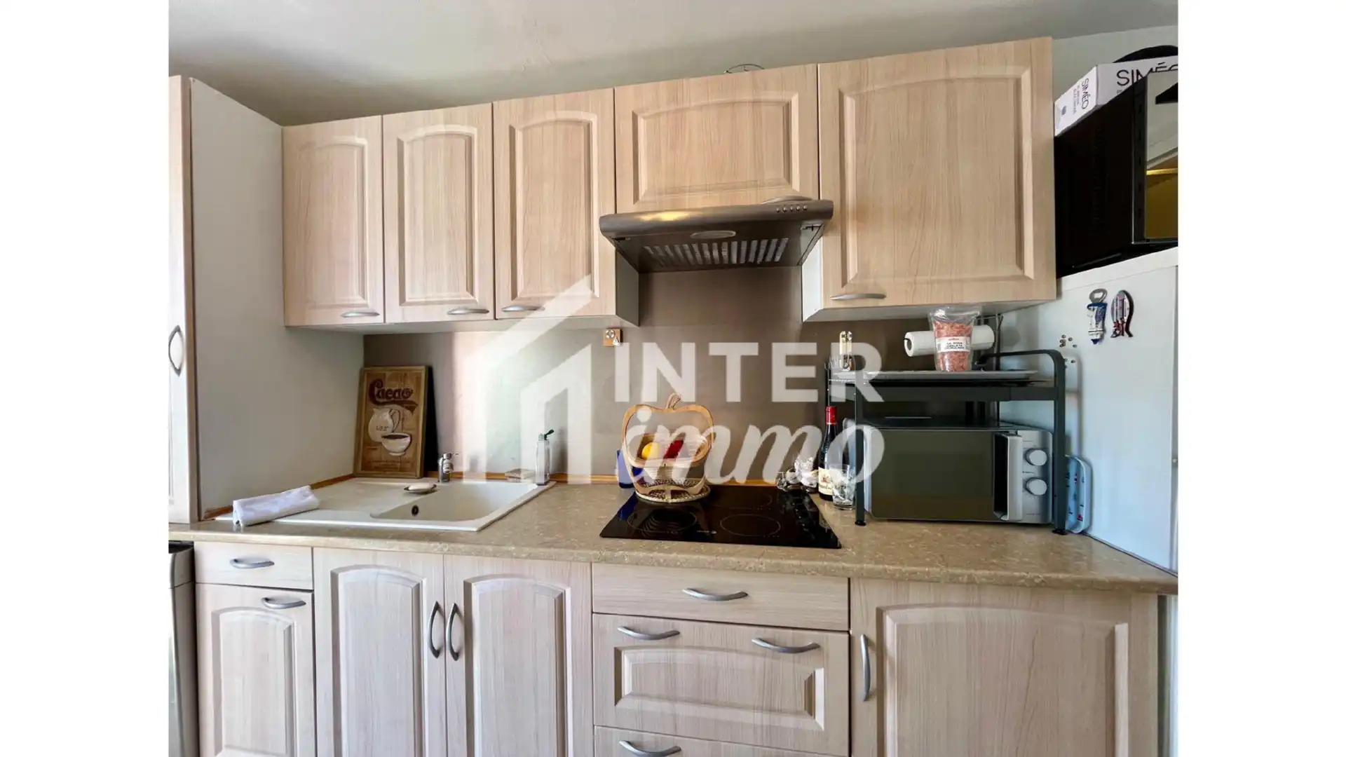 Apartamento en venta en Sector moxo 138, imagen 8