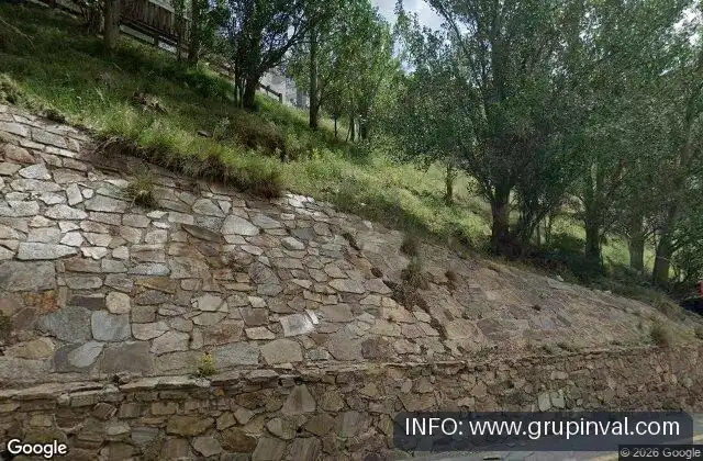 Pis en venda en Zona media